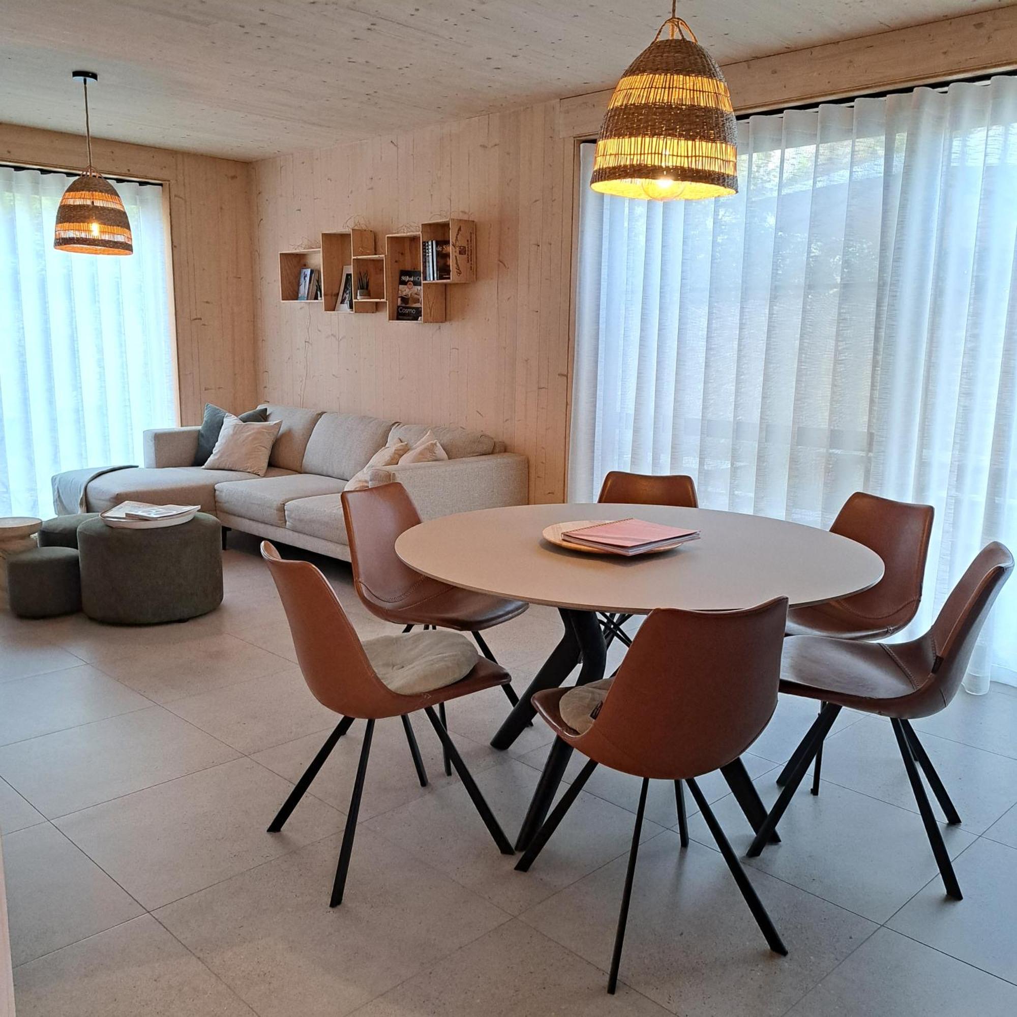 Dunehuys Koksijde Kültér fotó